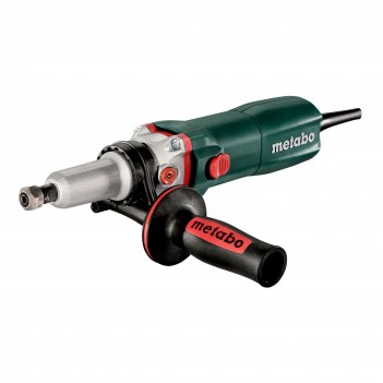 Geradschleifer GE 950 G PLUS Metabo
