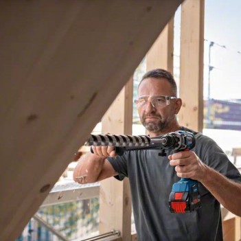 Perceuse-visseuse 150Nm GSR 18V-150 C Bosch