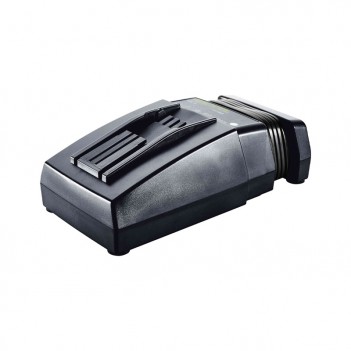 Chargeur rapide TCL 6 Festool