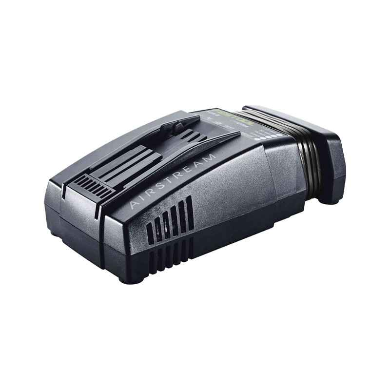 Chargeur rapide SCA 8 Festool Chargeur rapide SCA 8 Festool