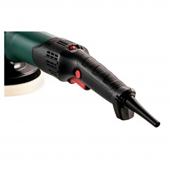 Polisseuse D'angle PE 15-20 RT Metabo