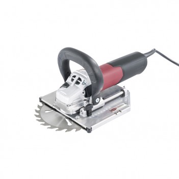 Tronçonneuse de rénovation pour fenêtres Tanga DX200 Lamello