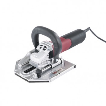 Trennfräsmaschine Tanga DX200, im Systainer Lamello