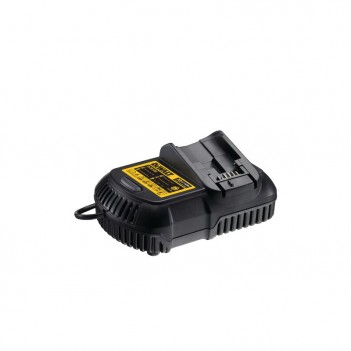 Bürstenloser Akku-Trockenbauschrauber 18,0V + Akkus DCF620D2K DeWalt