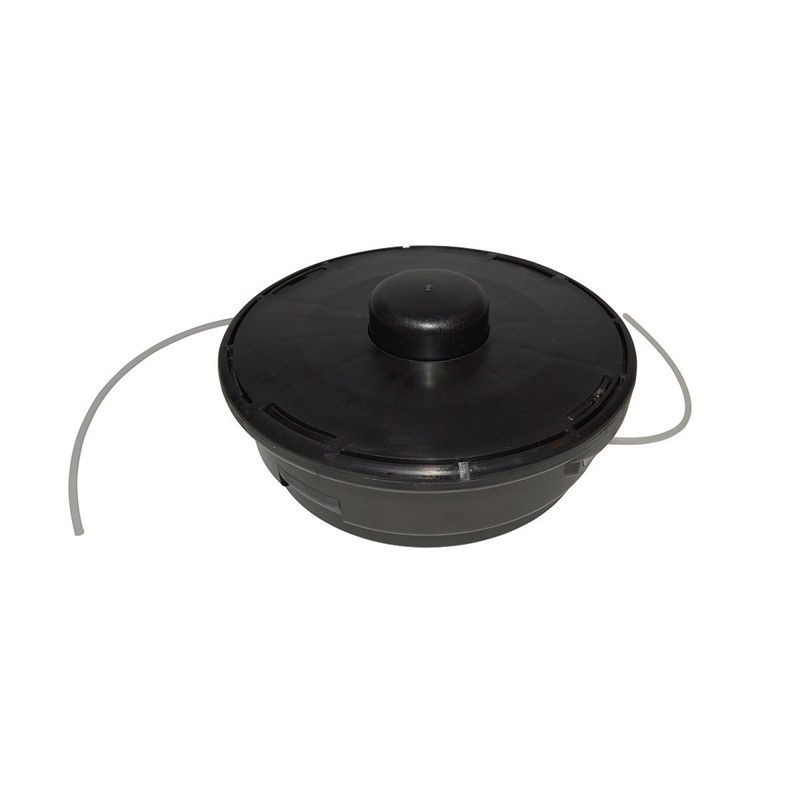 Tête à fils Tap&Go pour débroussailleuse Makita Tête à fils Tap&Go pour débroussailleuse Makita