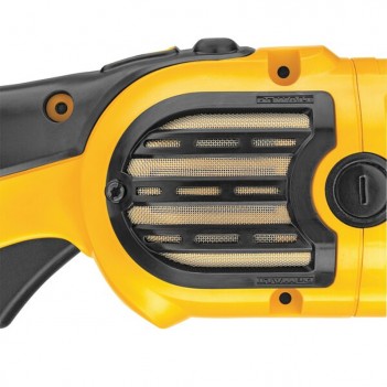 Polisseuse Ø150-Ø180-Ø230mm - 1250W DWP849X DeWalt