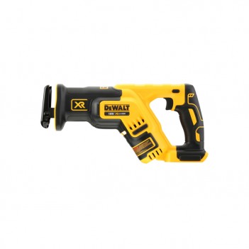18-V-Säbelsäge (mit oder ohne Batterie) DCS367 DeWalt