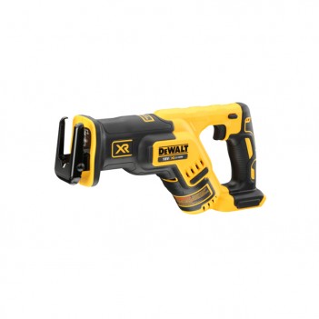 18-V-Säbelsäge (mit oder ohne Batterie) DCS367 DeWalt
