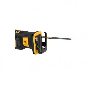 18-V-Säbelsäge (mit oder ohne Batterie) DCS367 DeWalt