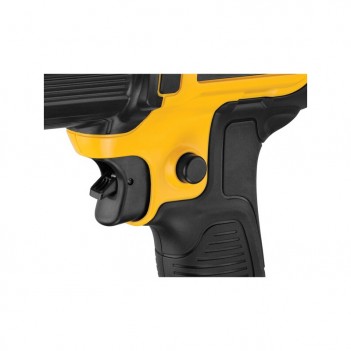 Décapeur thermique XR 18V DCE530N DeWalt