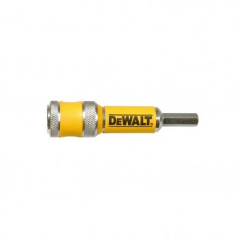 Wechseleinheit-Set 12-tlg DT7612 DeWalt