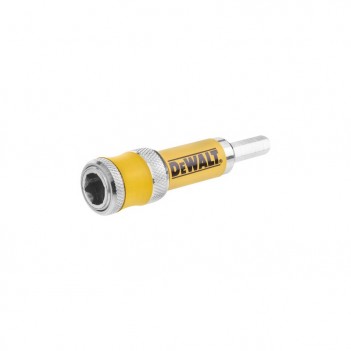Wechseleinheit-Set 12-tlg DT7612 DeWalt