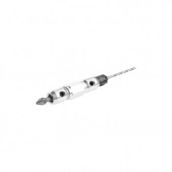 Coffret embouts adaptateur mèches DT7612 DeWalt