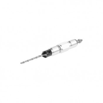 Wechseleinheit-Set 12-tlg DT7612 DeWalt