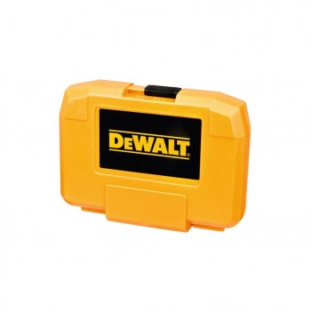Wechseleinheit-Set 12-tlg DT7612 DeWalt