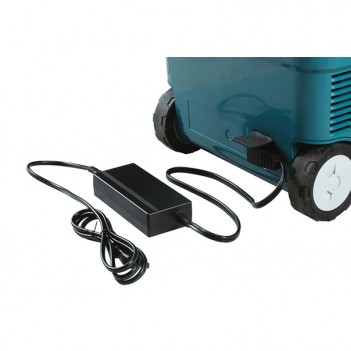 Akku-Kühl- und Wärmebox 18V DCW180 Makita