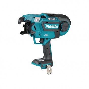 Akku-Eisenbinder 14.4V und 18V Li-Ion DTR180 Makita