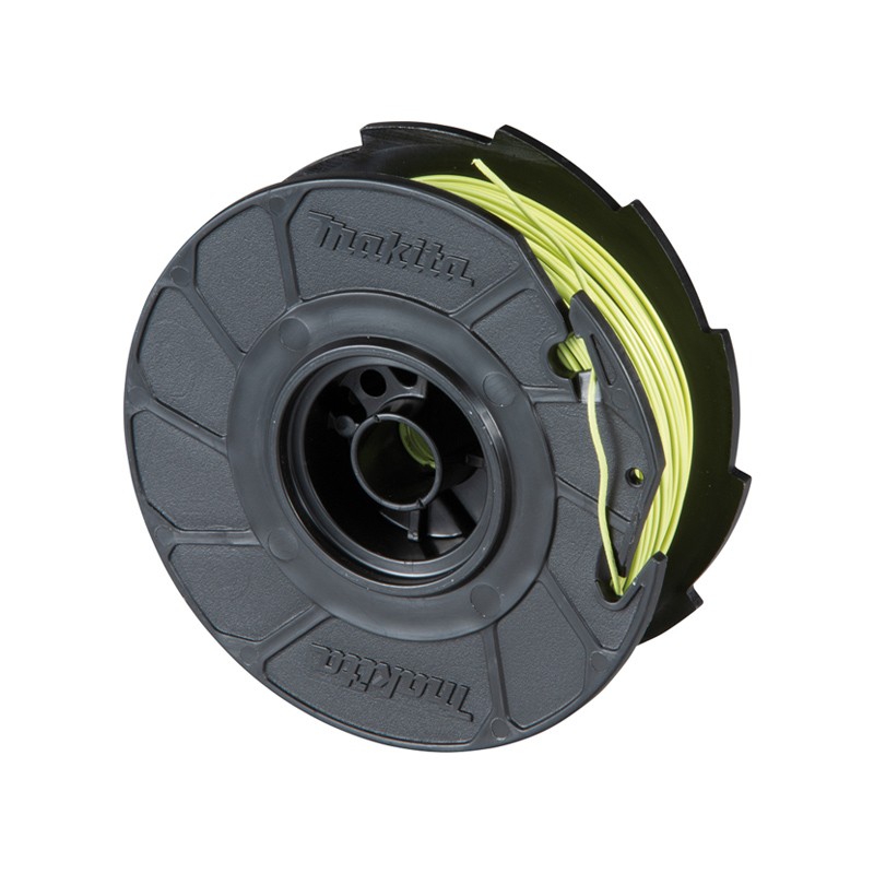 Polyesterfadenspulen zum Binden für DTR180 Makita