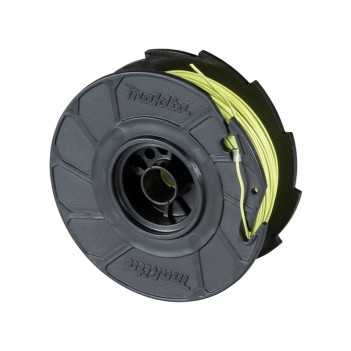 Polyesterfadenspulen zum Binden für DTR180 Makita