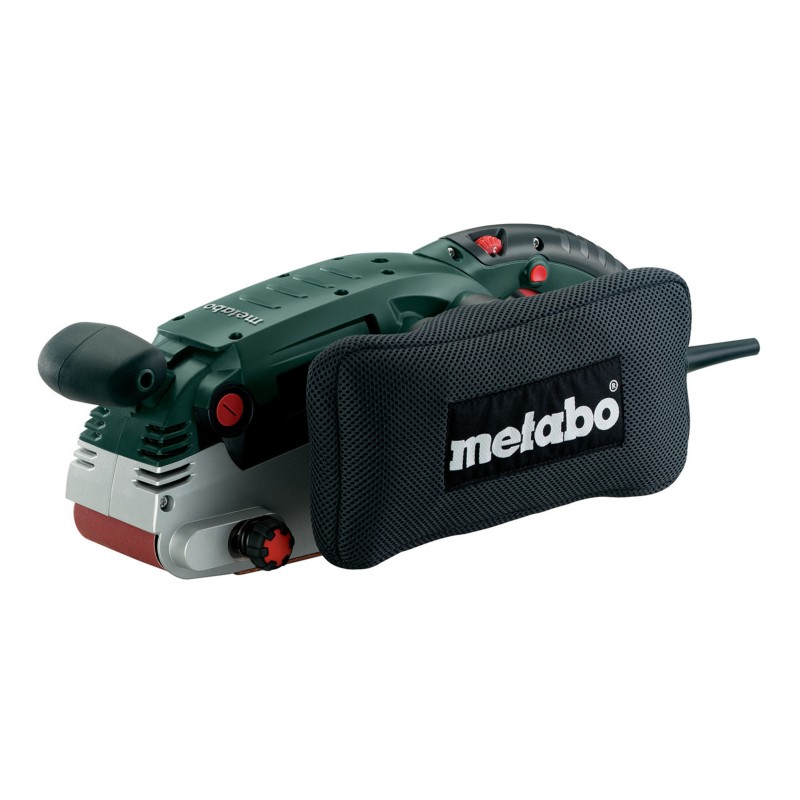 Ponceuse à Bande BAE 75 Metabo Ponceuse à Bande BAE 75 Metabo