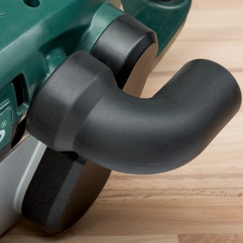 Ponceuse à Bande BAE 75 Metabo