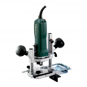 Oberfräse OFE 738 Metabo