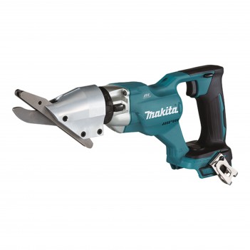Cisaille à fibre-ciment - coupe droite 18V DJS800 Makita