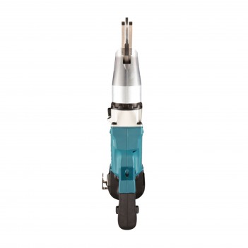 Cisaille à fibre-ciment - coupe droite 18V DJS800 Makita