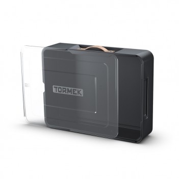 Drechslerpaket TNT-808 Tormek