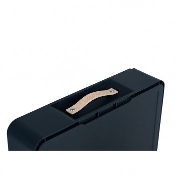 Drechslerpaket TNT-808 Tormek