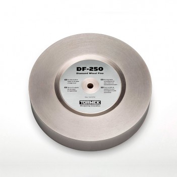 Diamantscheibe DF-250 Tormek