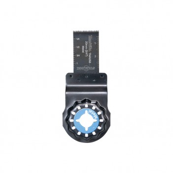 Set d'accessoires pour carreleur Starlock B-67496 Makita