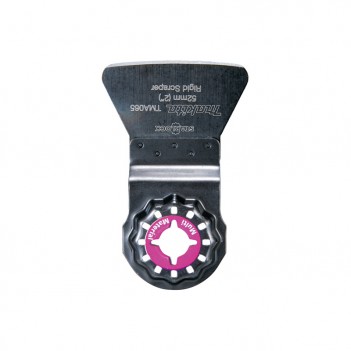 Set d'accessoires pour carreleur Starlock B-67496 Makita