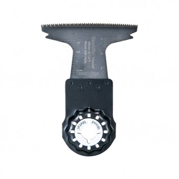 Set d'accessoires pour parqueteur Starlock B-67505 Makita