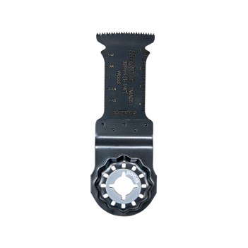 Set d'accessoires pour parqueteur Starlock B-67505 Makita