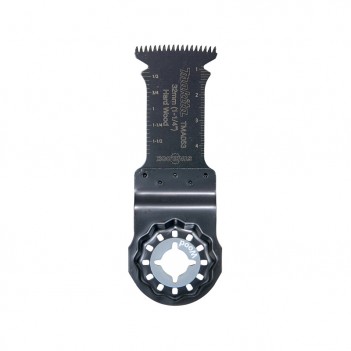 Set d'accessoires pour menuisier Starlock B-67511 Makita