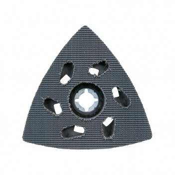 Set d'accessoires pour menuisier Starlock B-67511 Makita