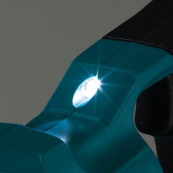 Blechschere Doppelbackenschere - Gerader Schnitt 18V DJS200Z Makita