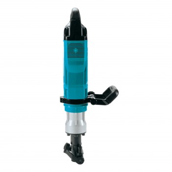 Abbruchhammer 20 kg HM1512 Makita