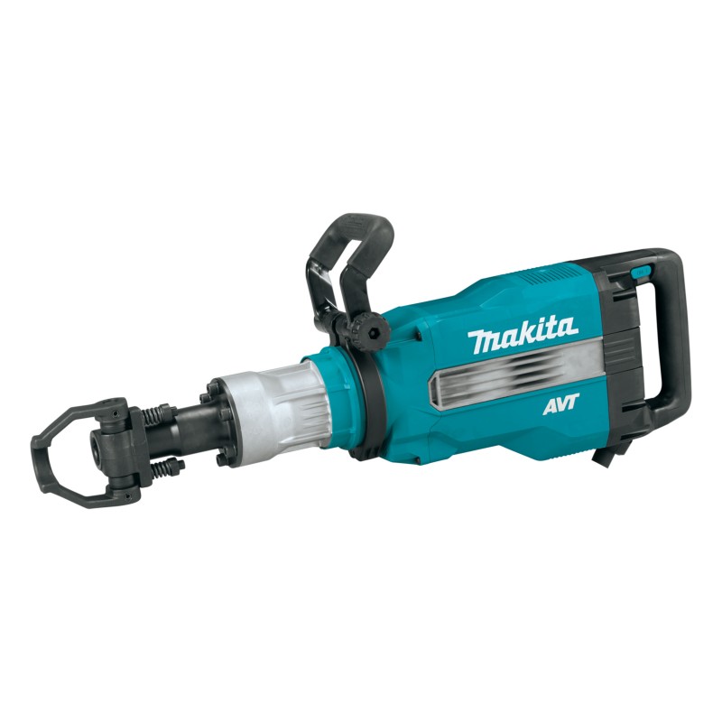 Abbruchhammer 20 kg HM1512 Makita