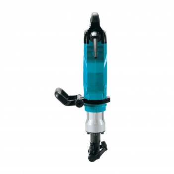 Démolisseur 20 kg HM1512 Makita
