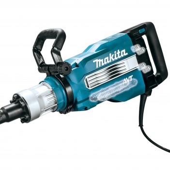 Démolisseur 20 kg HM1512 Makita