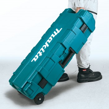 Abbruchhammer 20 kg HM1512 Makita