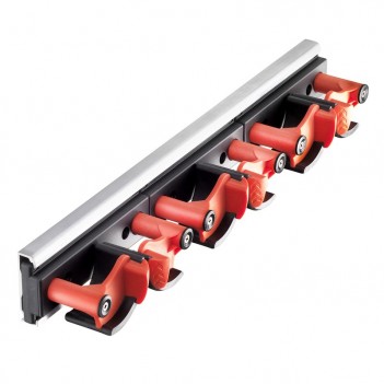 Jeu Porte-outils complet...
