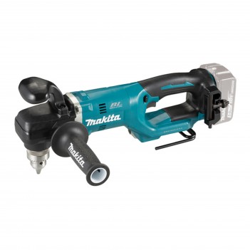 Perceuse d'angle 18V DDA450ZK Makita