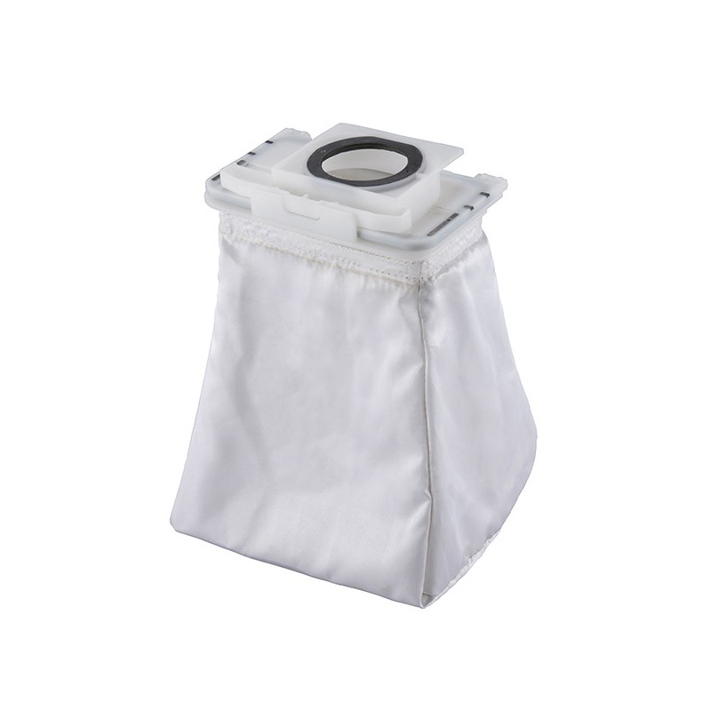 Sac à poussière en tissu réutilisable DVC660-DVC665 Makita Sac à poussière en tissu réutilisable DVC660-DVC665 Makita