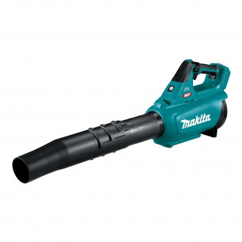 Akku-Blasgerät 40Vmax XGT UB001GZ Makita