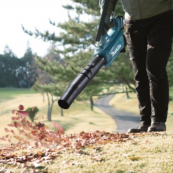 Souffleur 40Vmax XGT UB001GZ Makita