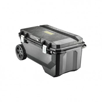 Maurer-Werkzeugkiste MOBIL 29-tlg Technocraft