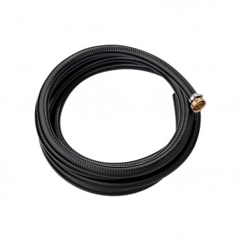 Garniture d'écoulement pompes immergées 7 m Metabo